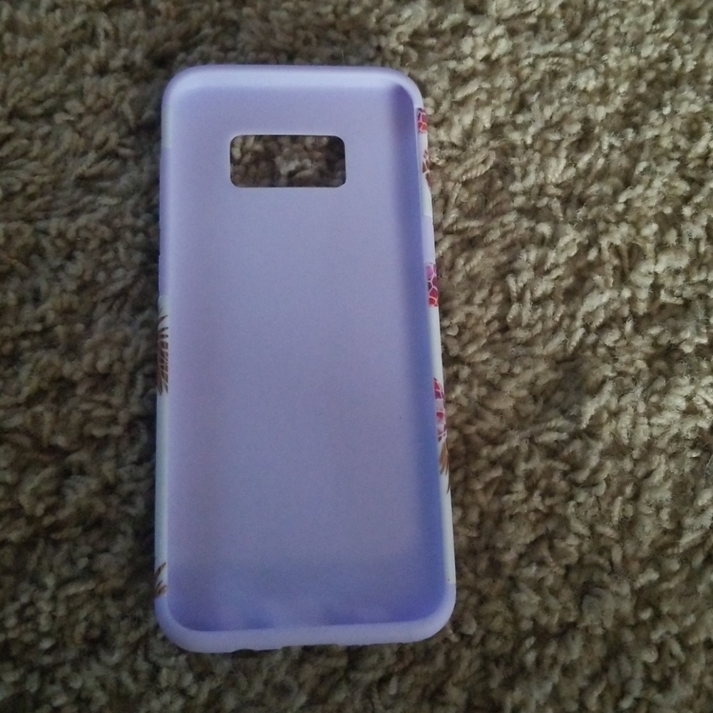 Phone case